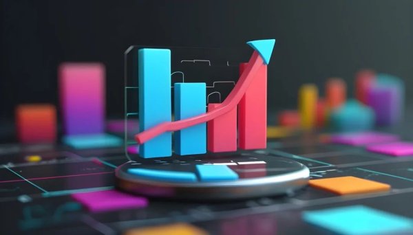 银易配资网 山东国信半年报出炉！营收逆势增近8%，固有收入占比扩大